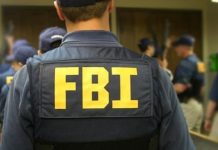 FBI allana el domicilio y la oficina del Superintendente escolar de Los Ángeles fbi-allana-el-domicilio-y-la-oficina-del-superintendente-escolar-de-los-angeles