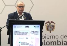 FAO afirma que sólo el 35 % de las tierras en el mundo tienen título formal de propiedad fao-afirma-que-solo-el-35-%-de-las-tierras-en-el-mundo-tienen-titulo-formal-de-propiedad