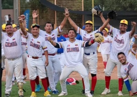pese-a-no-permitir-hits-rd-cae-ante-colombia-panamericano-de-softbol pese-a-no-permitir-hits-rd-cae-ante-colombia-panamericano-de-softbol