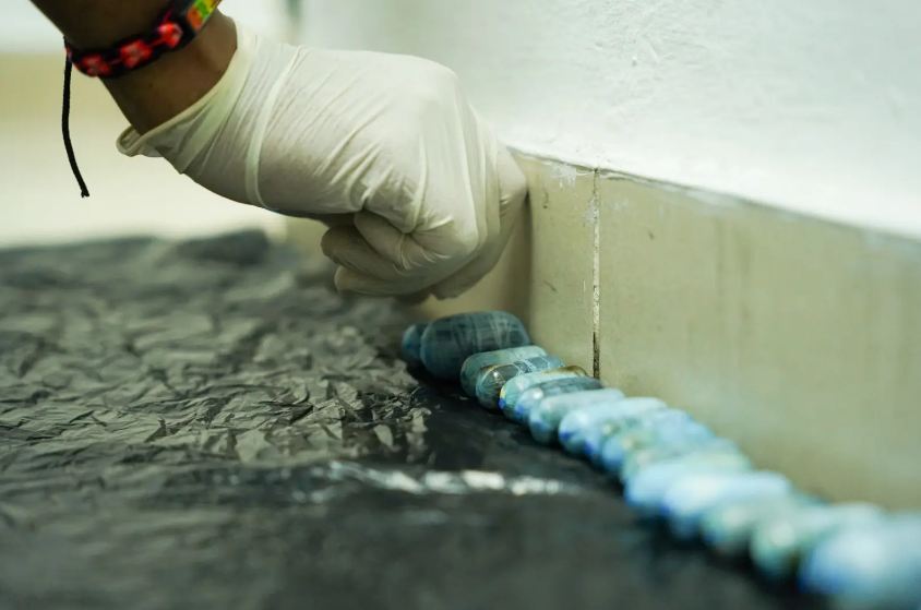 el-mercado-mundial-de-la-cocaina-es-el-que-mas-crece,-advierte-la-jife el-mercado-mundial-de-la-cocaina-es-el-que-mas-crece,-advierte-la-jife