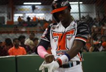 Toros renuevan contrato del jardinero Jesús Sánchez toros-renuevan-contrato-del-jardinero-jesus-sanchez