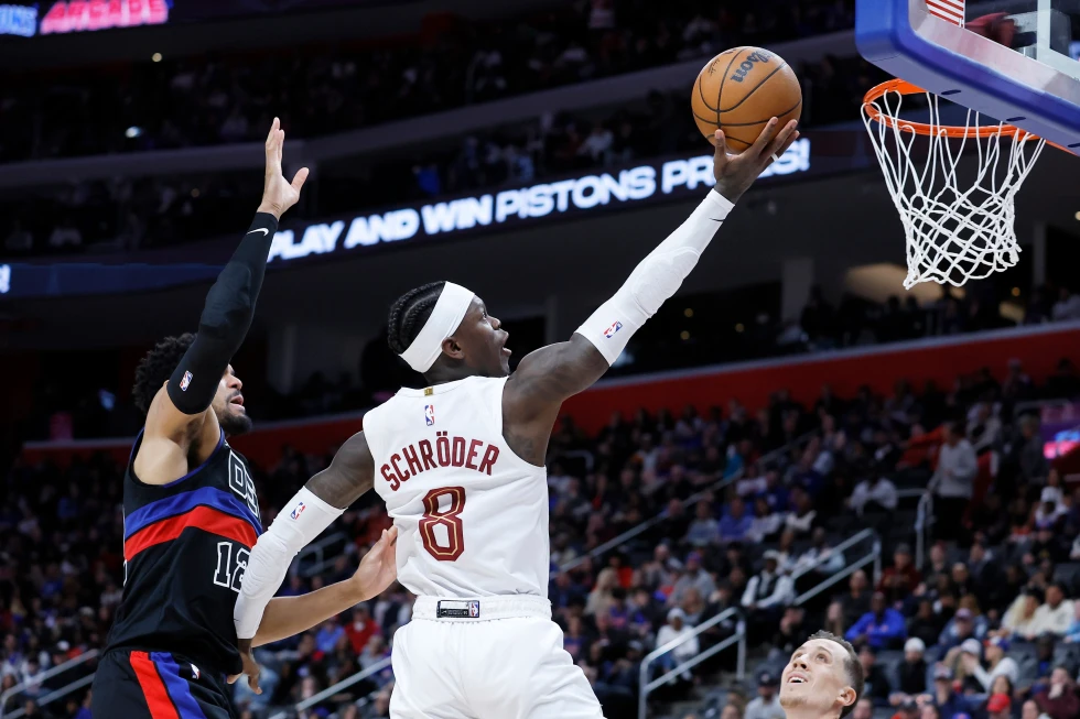 nba:-los-pistons-superan-a-los-cavaliers-en-tiempo-extra.-otros-resultados nba:-los-pistons-superan-a-los-cavaliers-en-tiempo-extra.-otros-resultados