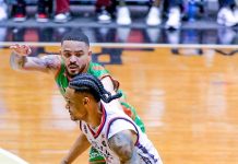 Pueblo Nuevo y Sameji pegan primero en las semifinales del Superior de Santiago pueblo-nuevo-y-sameji-pegan-primero-en-las-semifinales-del-superior-de-santiago