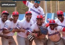 RD impone su autoridad y vence a Canadá y Cuba en el Panamericano de Softbol rd-impone-su-autoridad-y-vence-a-canada-y-cuba-en-el-panamericano-de-softbol