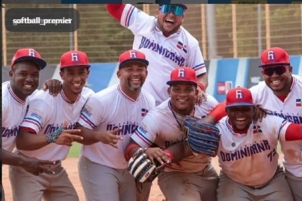 rd-impone-su-autoridad-y-vence-a-canada-y-cuba-en-el-panamericano-de-softbol rd-impone-su-autoridad-y-vence-a-canada-y-cuba-en-el-panamericano-de-softbol