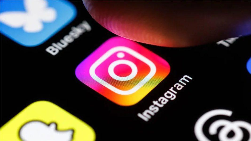instagram-avisara-a-padres-si-adolescentes-buscan-contenido-sobre-suicidio instagram-avisara-a-padres-si-adolescentes-buscan-contenido-sobre-suicidio