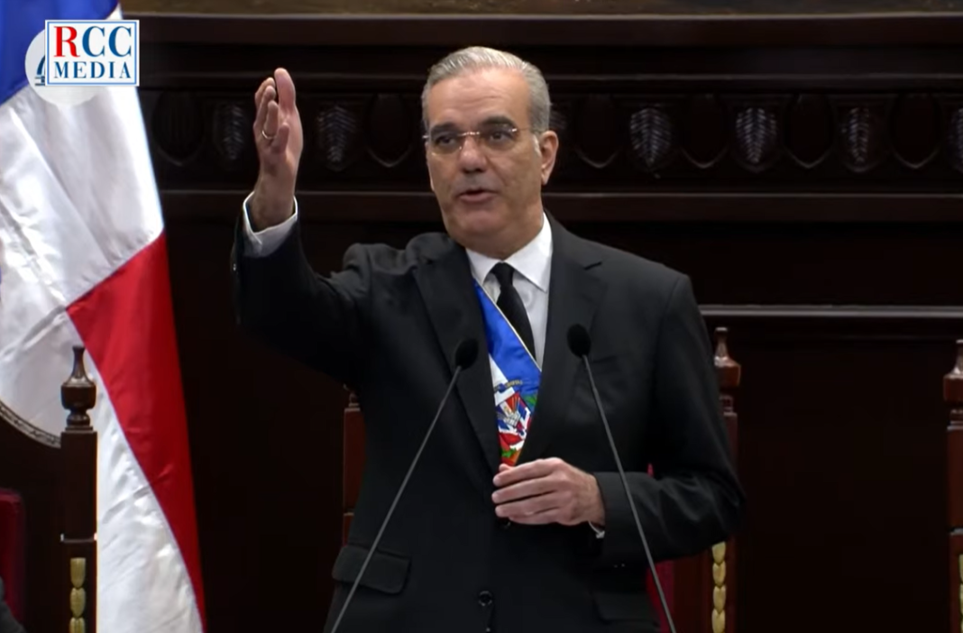 presidente-destaca-crecimiento-economico-y-record-en-exportaciones-e-inversion-extranjera