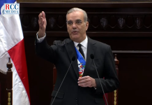 Presidente destaca crecimiento económico y récord en exportaciones e inversión extranjera presidente-destaca-crecimiento-economico-y-record-en-exportaciones-e-inversion-extranjera
