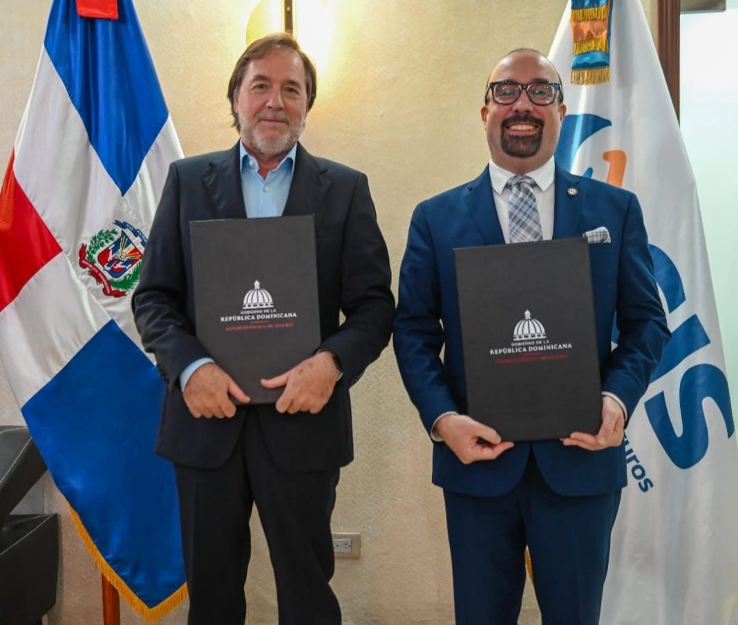 superintendencia-de-seguros-organizara-la-xviii-cumbre-iberoamericana-del-seguro-en-rd superintendencia-de-seguros-organizara-la-xviii-cumbre-iberoamericana-del-seguro-en-rd