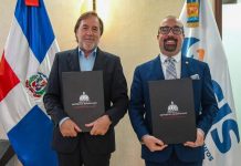 Superintendencia de Seguros organizará la XVIII Cumbre Iberoamericana del Seguro en RD superintendencia-de-seguros-organizara-la-xviii-cumbre-iberoamericana-del-seguro-en-rd