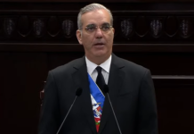 Abinader reporta cero muertes por dengue en 2025 y destaca avances sanitarios abinader-reporta-cero-muertes-por-dengue-en-2025-y-destaca-avances-sanitarios