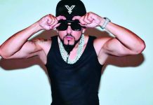 Yandel llevará su espectáculo sinfónico a Altos de Chavón el 27 de febrero yandel-llevara-su-espectaculo-sinfonico-a-altos-de-chavon-el-27-de-febrero