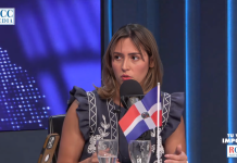 Psicóloga explica en El Sol de la Tarde diferencia entre therians y furries psicologa-explica-en-el-sol-de-la-tarde-diferencia-entre-therians-y-furries