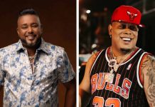 Luis Miguel del Amargue y Bulin 47 cerrarán el Carnaval de La Vega luis-miguel-del-amargue-y-bulin-47-cerraran-el-carnaval-de-la-vega