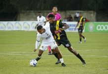 MOCA FC empató 2-2 ante Pantoja en la Liguilla LDF moca-fc-empato-2-2-ante-pantoja-en-la-liguilla-ldf