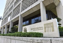 Economía dominicana crece 3.5 % en enero; Banco Central mantiene tasa en 5.25 % economia-dominicana-crece-35-%-en-enero;-banco-central-mantiene-tasa-en-5.25-%