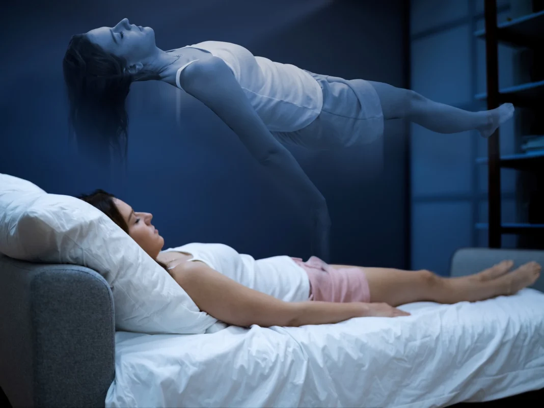 ¿que-significa-sonar-con-una-persona-fallecida?-expertos-explican-su-interpretacion ¿que-significa-sonar-con-una-persona-fallecida?-expertos-explican-su-interpretacion