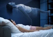 ¿Qué significa soñar con una persona fallecida? Expertos explican su interpretación ¿que-significa-sonar-con-una-persona-fallecida?-expertos-explican-su-interpretacion