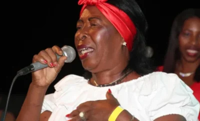 fallece-la-reina-de-la-salve,-enerolisa-nunez fallece-la-reina-de-la-salve,-enerolisa-nunez