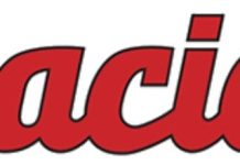 El ayatolá Arafi es el tercer miembro del consejo interino que liderará Irán el-ayatola-arafi-es-el-tercer-miembro-del-consejo-interino-que-liderara-iran