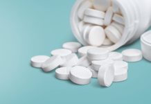 Tomar aspirina todos los días no previene el cáncer de colon y eleva el riesgo de hemorragia tomar-aspirina-todos-los-dias-no-previene-el-cancer-de-colon-y-eleva-el-riesgo-de-hemorragia