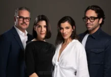 Anuncian tercera temporada de “La Verdad” en Bellas Artes anuncian-tercera-temporada-de-“la-verdad”-en-bellas-artes