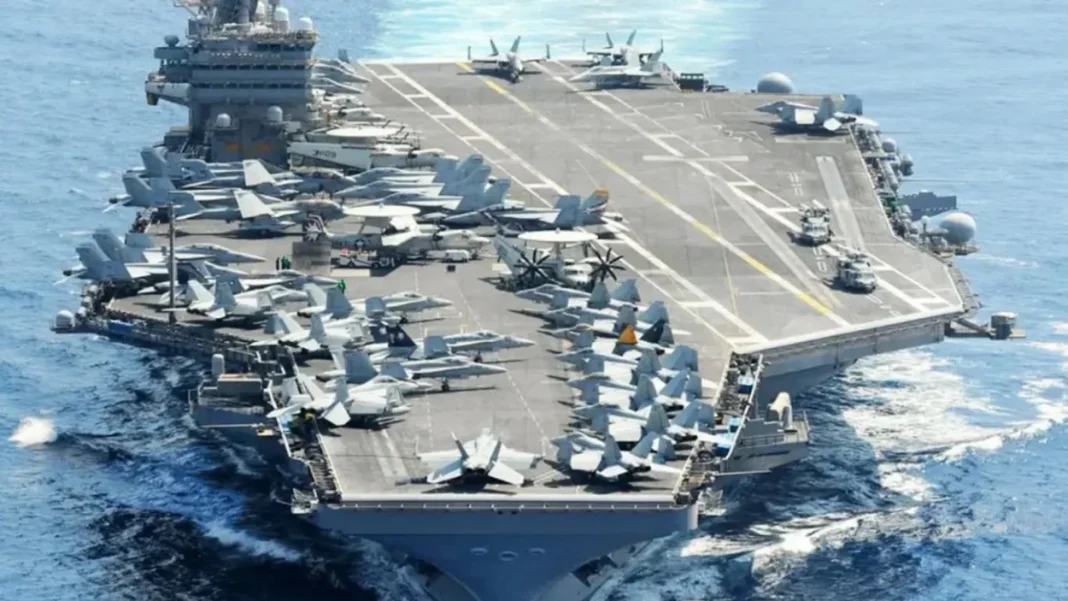 cuatro-misiles-iranies-alcanzaron-el-portaaviones-abraham-lincoln,-segun-agencia-irani cuatro-misiles-iranies-alcanzaron-el-portaaviones-abraham-lincoln,-segun-agencia-irani