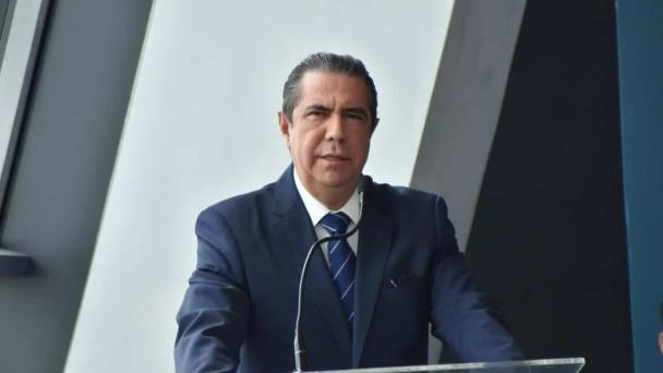 francisco-javier-advierte-sobre-posible-alza-del-petroleo-por-conflicto-en-medio-oriente francisco-javier-advierte-sobre-posible-alza-del-petroleo-por-conflicto-en-medio-oriente