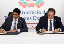 RD y EE.UU. firman acuerdo para fortalecer la salud pública y la seguridad sanitaria rd-y-eeuu.-firman-acuerdo-para-fortalecer-la-salud-publica-y-la-seguridad-sanitaria