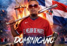 El Mejor de Marte eleva el orgullo nacional con nuevo sencillo “Dominicano” el-mejor-de-marte-eleva-el-orgullo-nacional-con-nuevo-sencillo-“dominicano”