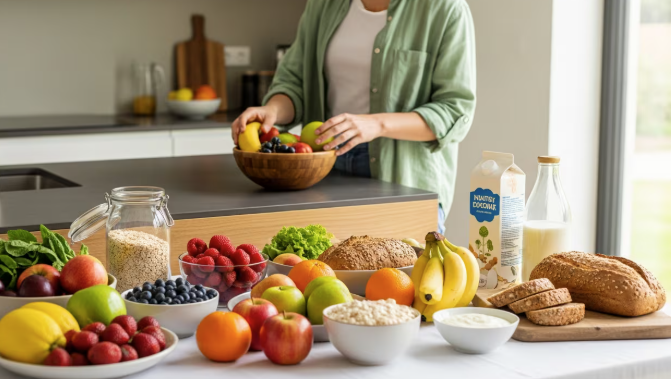 30-plantas-a-la-semana:-la-nueva-tendencia-nutricional-que-transforma-la-salud-digestiva 30-plantas-a-la-semana:-la-nueva-tendencia-nutricional-que-transforma-la-salud-digestiva