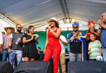 Carnaval de Herrera celebra su 43.ª edición con derroche de cultura y tradición carnaval-de-herrera-celebra-su-43.a-edicion-con-derroche-de-cultura-y-tradicion