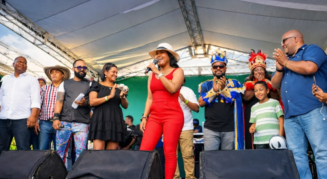 carnaval-de-herrera-celebra-su-43.a-edicion-con-derroche-de-cultura-y-tradicion carnaval-de-herrera-celebra-su-43.a-edicion-con-derroche-de-cultura-y-tradicion