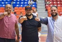 Pica y se Extiende: El 54 aniversario del Club Sameji le llega en buen momento competitivo pica-y-se-extiende:-el-54-aniversario-del-club-sameji-le-llega-en-buen-momento-competitivo