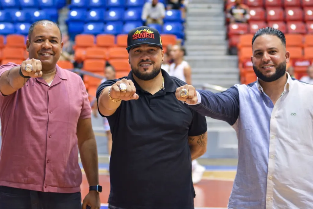 pica-y-se-extiende:-el-54-aniversario-del-club-sameji-le-llega-en-buen-momento-competitivo pica-y-se-extiende:-el-54-aniversario-del-club-sameji-le-llega-en-buen-momento-competitivo