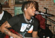 Aaron 21 llena el “Primo Day”, agradeciendo el amor a “Lo Primo” aaron-21-llena-el-“primo-day”,-agradeciendo-el-amor-a-“lo-primo”