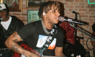 aaron-21-llena-el-“primo-day”,-agradeciendo-el-amor-a-“lo-primo” aaron-21-llena-el-“primo-day”,-agradeciendo-el-amor-a-“lo-primo”