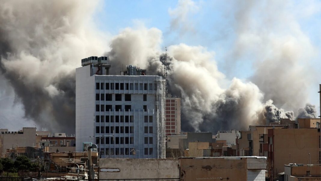 emiratos-arabes-unidos-cierran-su-embajada-en-iran-y-retiran-a-toda-su-mision emiratos-arabes-unidos-cierran-su-embajada-en-iran-y-retiran-a-toda-su-mision