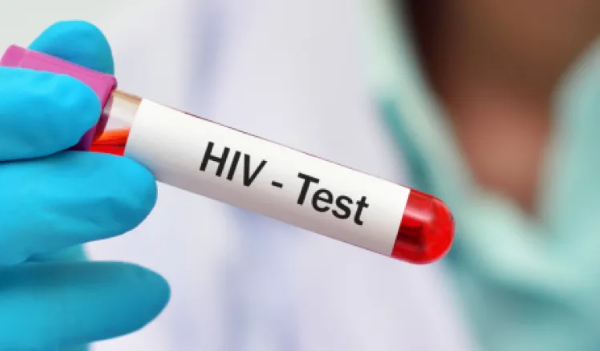 panama-oficializa-plan-nacional-contra-el-vih-con-meta-de-frenar-la-epidemia-al-2030 panama-oficializa-plan-nacional-contra-el-vih-con-meta-de-frenar-la-epidemia-al-2030