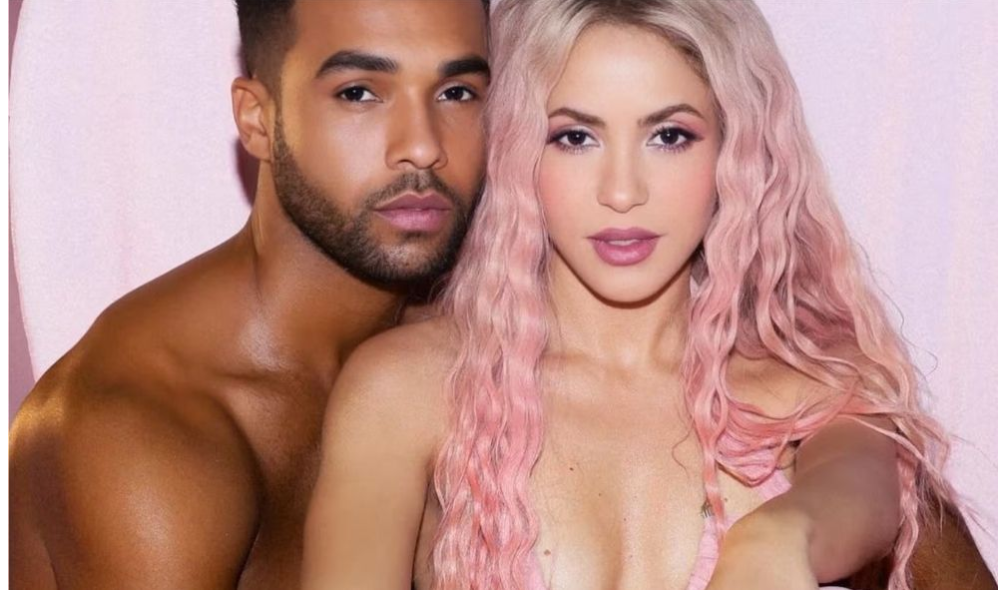 shakira-confirma-su-romance-con-lucien-laviscount-tras-meses-de-rumores shakira-confirma-su-romance-con-lucien-laviscount-tras-meses-de-rumores