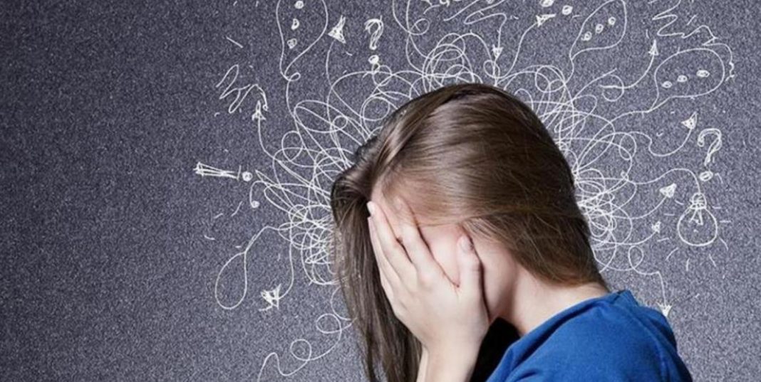 la-transicion-a-la-secundaria-puede-generar-ansiedad:-como-identificarla-y-acompanar-a-los-hijos la-transicion-a-la-secundaria-puede-generar-ansiedad:-como-identificarla-y-acompanar-a-los-hijos