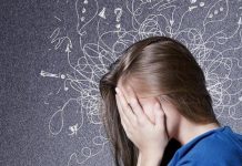 La transición a la secundaria puede generar ansiedad: cómo identificarla y acompañar a los hijos la-transicion-a-la-secundaria-puede-generar-ansiedad:-como-identificarla-y-acompanar-a-los-hijos