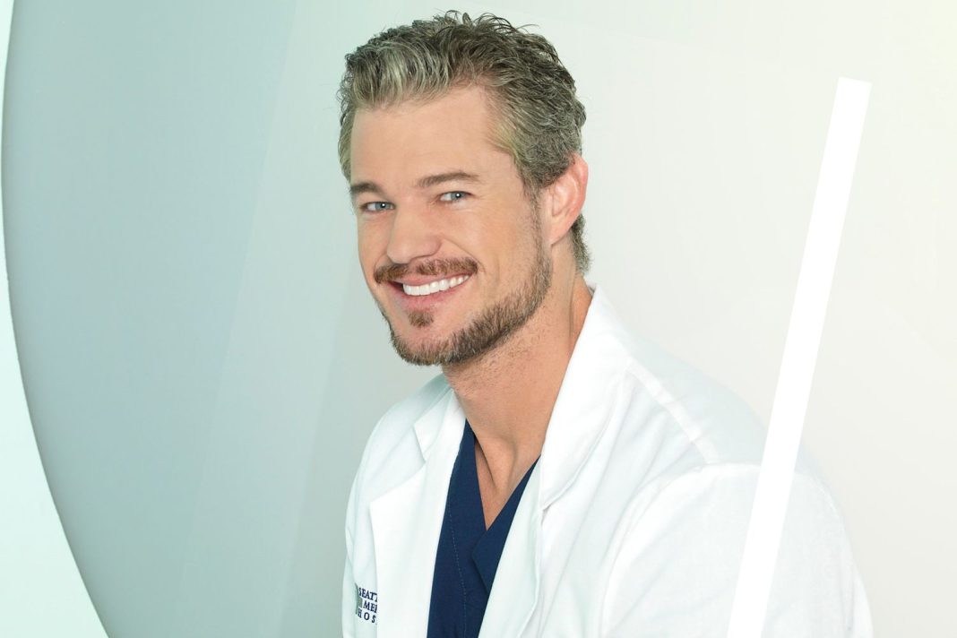 “grey’s-anatomy”-despide-a-eric-dane-con-emotivo-homenaje-en-su-ultimo-episodio “grey’s-anatomy”-despide-a-eric-dane-con-emotivo-homenaje-en-su-ultimo-episodio