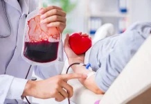 Solicitan donantes de sangre para miembro de la Selección Nacional de Natación solicitan-donantes-de-sangre-para-miembro-de-la-seleccion-nacional-de-natacion