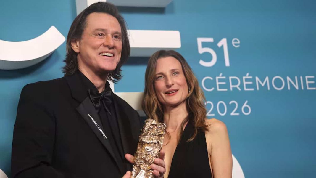 jim-carrey-recibe-cesar-de-honor-y-emociona-con-homenaje-a-su-padre jim-carrey-recibe-cesar-de-honor-y-emociona-con-homenaje-a-su-padre