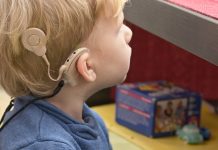 Conmemoran el Día del Implante Coclear destacando su aporte a la comunicación y el aprendizaje conmemoran-el-dia-del-implante-coclear-destacando-su-aporte-a-la-comunicacion-y-el-aprendizaje