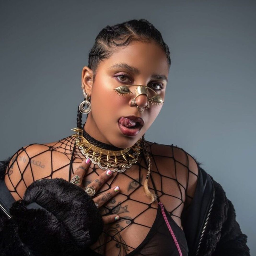 tokischa-regresa-al-dembow-junto-a-ezzy-r-con-“tu-no-ere’-de-na’” tokischa-regresa-al-dembow-junto-a-ezzy-r-con-“tu-no-ere’-de-na’”