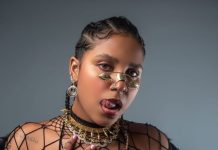 Tokischa regresa al dembow junto a Ezzy R con “Tú no ere’ de na’” tokischa-regresa-al-dembow-junto-a-ezzy-r-con-“tu-no-ere’-de-na’”