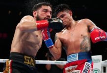 Entre Cuerdas: “El Vaquero” impuso ley… entre-cuerdas:-“el-vaquero”-impuso-ley…