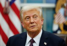 Trump prevé que habrá más bajas estadounidenses en la guerra con Irán trump-preve-que-habra-mas-bajas-estadounidenses-en-la-guerra-con-iran